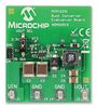 MICROCHIP ADM00519