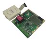 MICROCHIP ATSAM4CMP32-DB