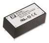 XP POWER EML30US03-E