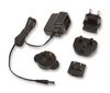 XP POWER VER05US120-JA