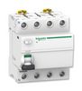 SCHNEIDER ELECTRIC A9R41440