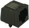 AMP - TE CONNECTIVITY 5520426-4