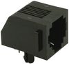 AMP - TE CONNECTIVITY 5555162-1