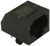 AMP - TE CONNECTIVITY 5555164-1