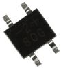 ONSEMI MB8S