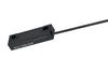 STANDEXMEDER MK26-1A85C-500W