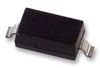 DIODES INC. BZT52C16-7-F