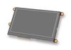 4D SYSTEMS ULCD-43DT-AR