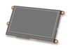 4D SYSTEMS ULCD-43D