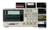 KEYSIGHT TECHNOLOGIES MSOX3052A+FREE DSOX3APPBNDL