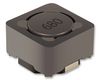 BOURNS SRR0745A-470M