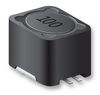 BOURNS SRR1210-120M