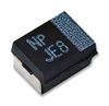 VISHAY T55D108M2R5C0006