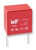 WURTH ELEKTRONIK 890334027012