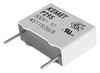 KEMET P295BE681M500A