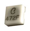 COILCRAFT DO3314-472MLB