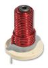 COILCRAFT PCV-1-223-10L