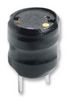 COILCRAFT RFB1010-472L
