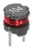 COILCRAFT RFC0807B-224KE