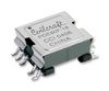 COILCRAFT POE13F-12LD