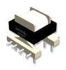 COILCRAFT Q4434-BL