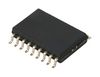 MICROCHIP PIC16F1826-I/SO