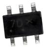 ONSEMI MUN5214DW1T1G
