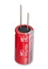 WURTH ELEKTRONIK 860010574009