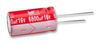 WURTH ELEKTRONIK 860160574015