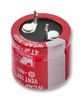 WURTH ELEKTRONIK 861021486027