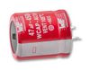 WURTH ELEKTRONIK 861141485015