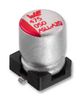 WURTH ELEKTRONIK 865080443005