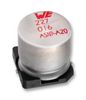 WURTH ELEKTRONIK 865250340001