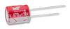 WURTH ELEKTRONIK 870055874001