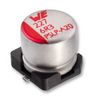 WURTH ELEKTRONIK 875105240001