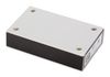 XP POWER QSB10024S12
