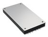XP POWER QSB40024S48