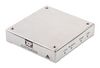 XP POWER ICH7512S24