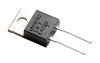 TT ELECTRONICS / WELWYN WMHP50-1R0F