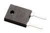 TT ELECTRONICS / WELWYN WMHP100-4R7F