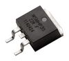 INFINEON IRFS7437TRLPBF