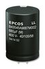 EPCOS B43545B9477M000
