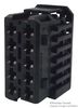 TE CONNECTIVITY - AMP 1418994-1