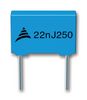 EPCOS B32520C1684K000