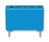 EPCOS B32523R0226M000