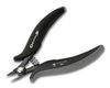 CK TOOLS T3888