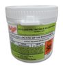 MULTICORE / LOCTITE MP 100 SN62AGS90 AK 500G