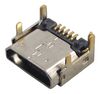WURTH ELEKTRONIK 629105150521