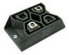 VISHAY RCEC40033R10
