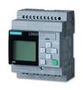 Digital Input / Output PLCs